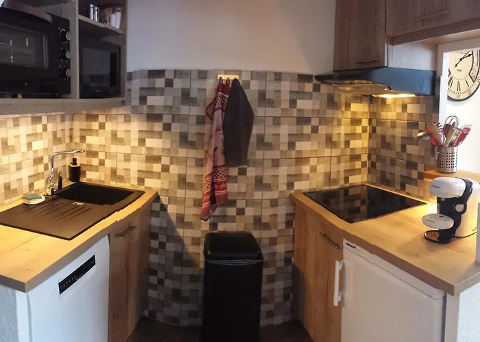 Saboia A Skis Aux Pieds Courchevel